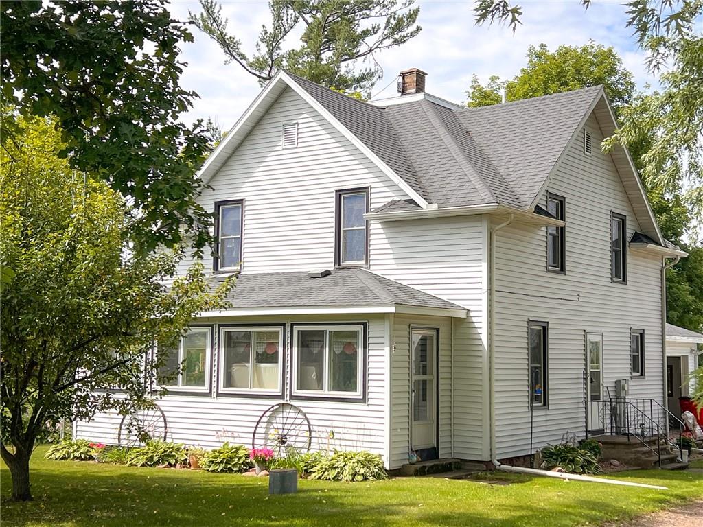 2784 23rd Avenue Rice Lake WI 54868 1575849 image1