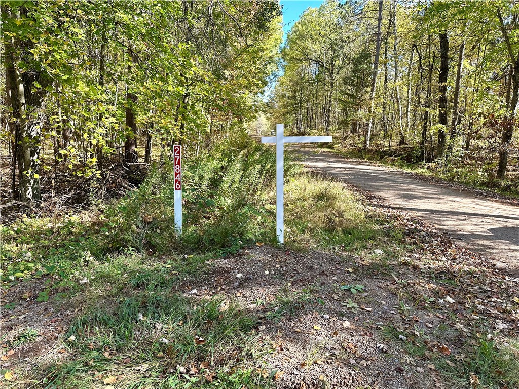 27846 290th Avenue Holcombe WI 54745 1596437 image1