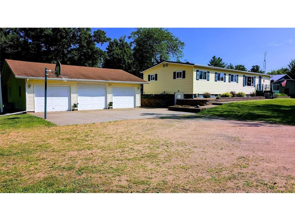 27860 State Highway 40 New Auburn WI 54757 - Larrabee 1584123 image1