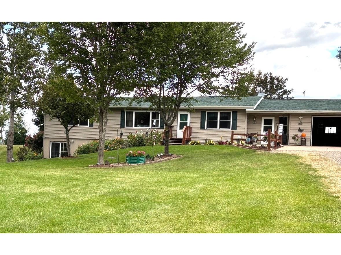 2787 70th Street Eau Claire WI 54703 1598775 image1
