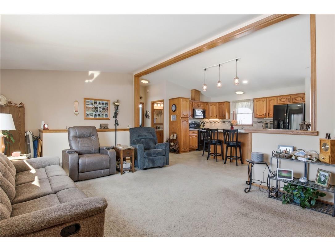 2787 70th Street Eau Claire WI 54703 1598775 image10