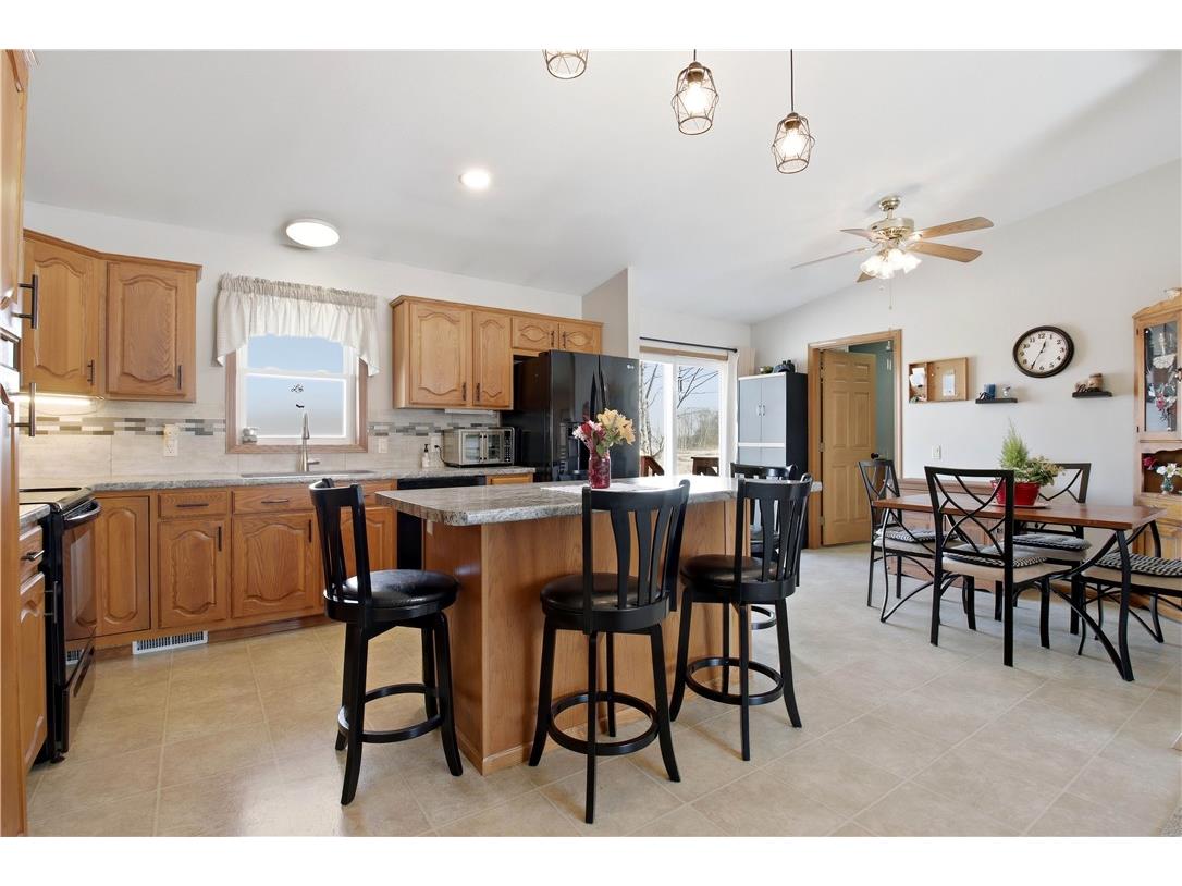 2787 70th Street Eau Claire WI 54703 1598775 image11