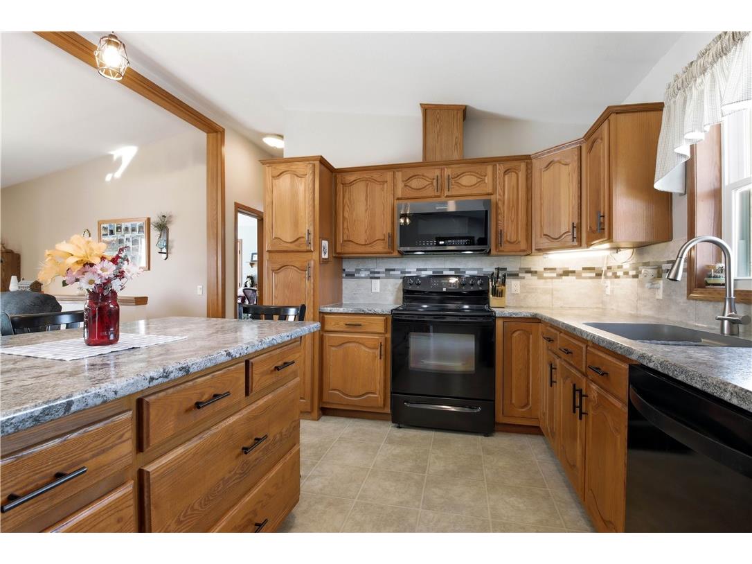 2787 70th Street Eau Claire WI 54703 1598775 image12