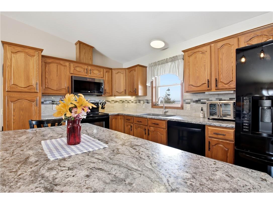 2787 70th Street Eau Claire WI 54703 1598775 image13