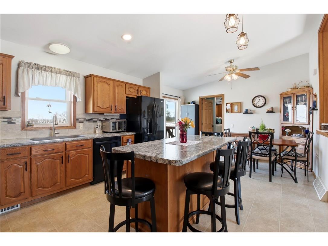 2787 70th Street Eau Claire WI 54703 1598775 image14