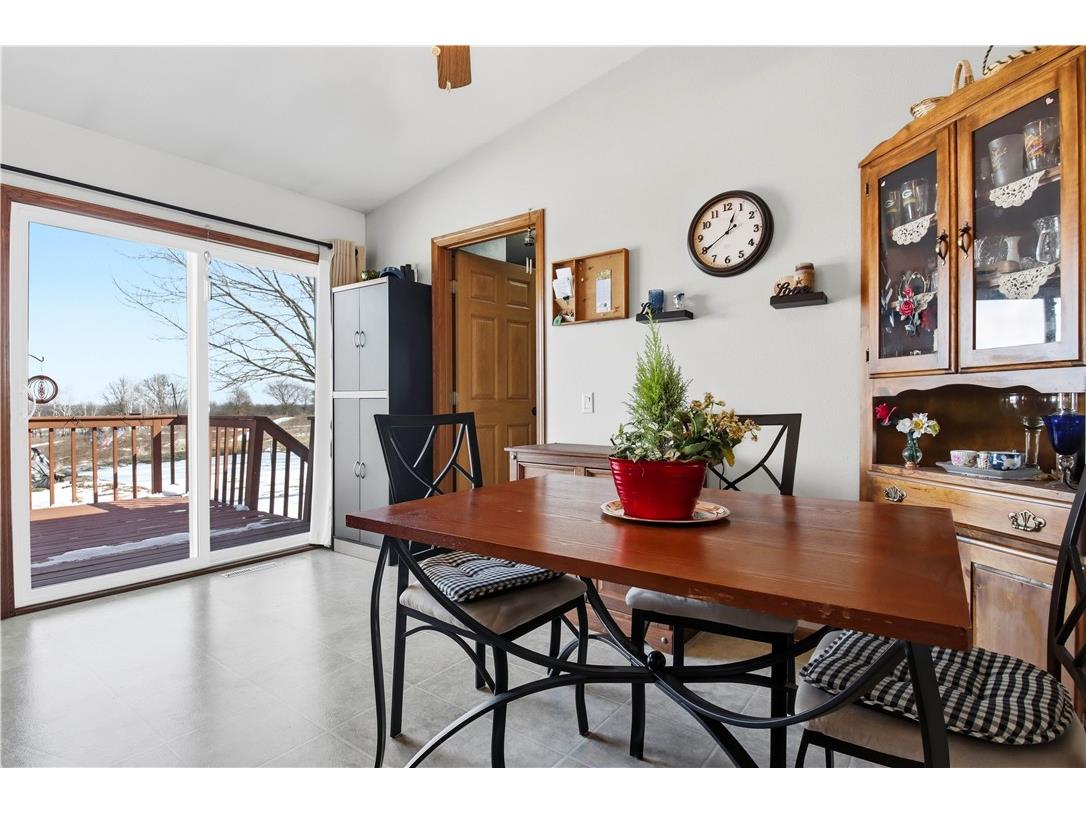 2787 70th Street Eau Claire WI 54703 1598775 image15