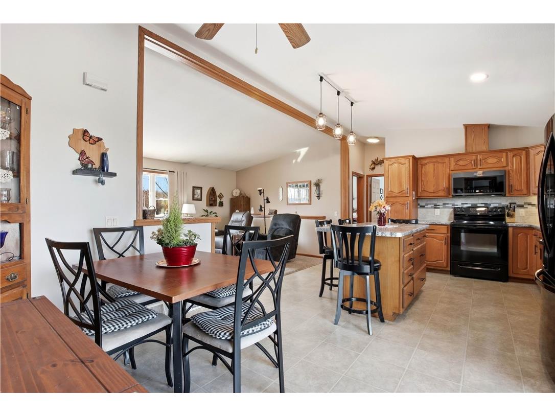 2787 70th Street Eau Claire WI 54703 1598775 image16