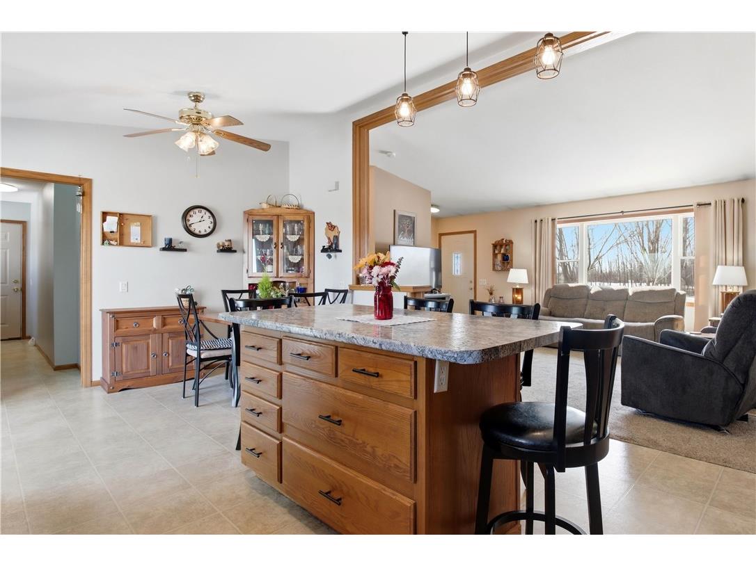 2787 70th Street Eau Claire WI 54703 1598775 image17
