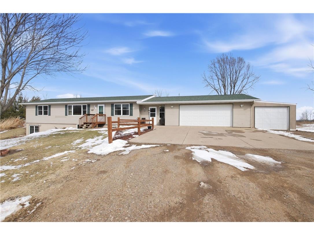 2787 70th Street Eau Claire WI 54703 1598775 image2