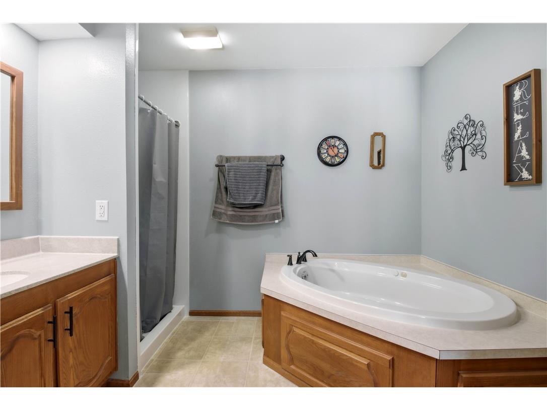 2787 70th Street Eau Claire WI 54703 1598775 image20