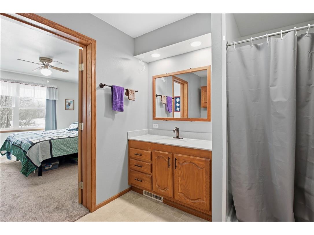 2787 70th Street Eau Claire WI 54703 1598775 image21