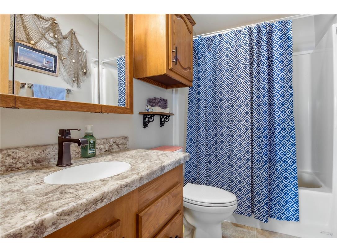 2787 70th Street Eau Claire WI 54703 1598775 image22