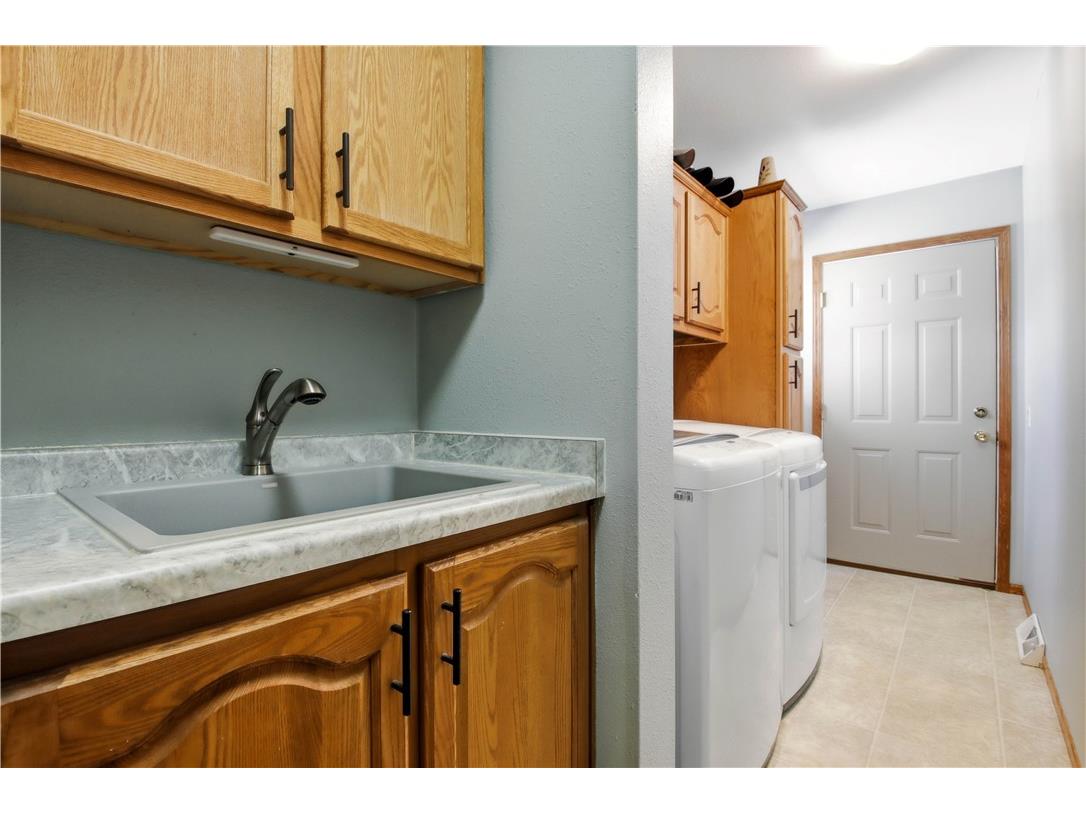 2787 70th Street Eau Claire WI 54703 1598775 image23