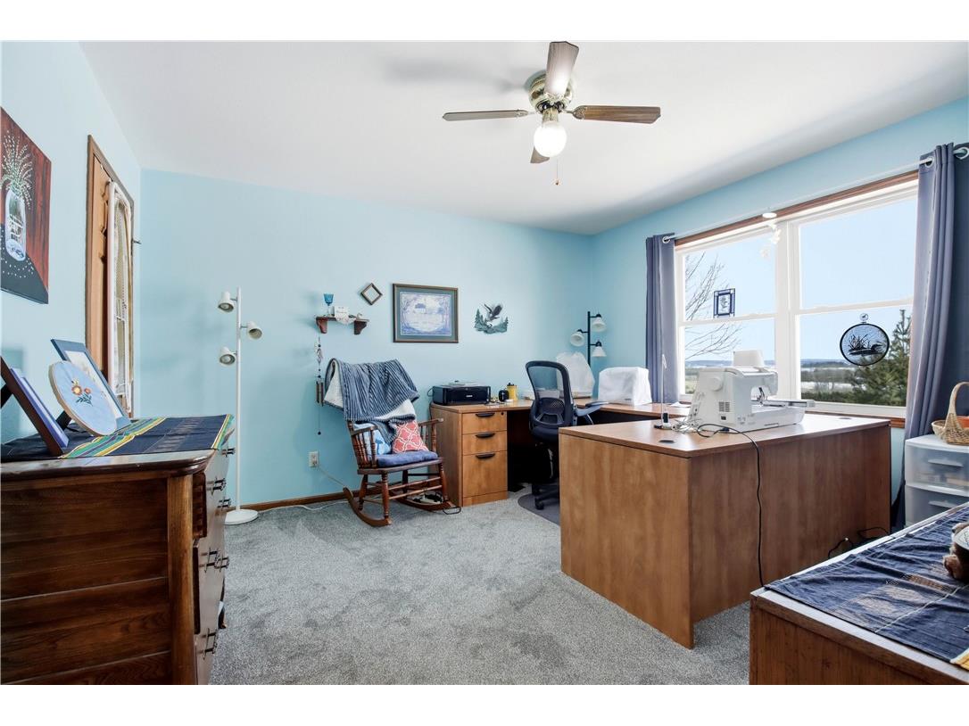 2787 70th Street Eau Claire WI 54703 1598775 image24