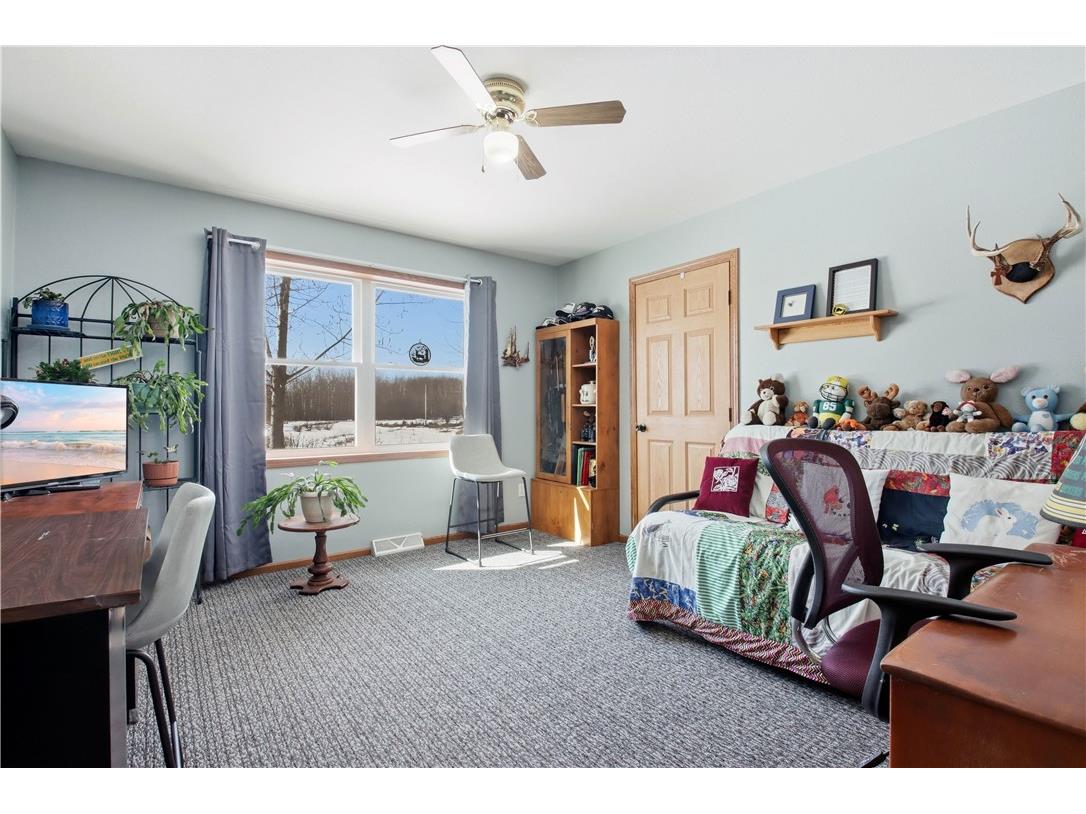 2787 70th Street Eau Claire WI 54703 1598775 image25