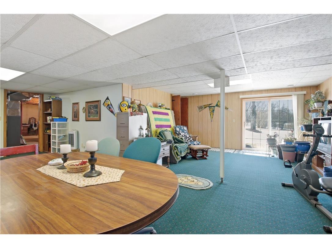 2787 70th Street Eau Claire WI 54703 1598775 image27