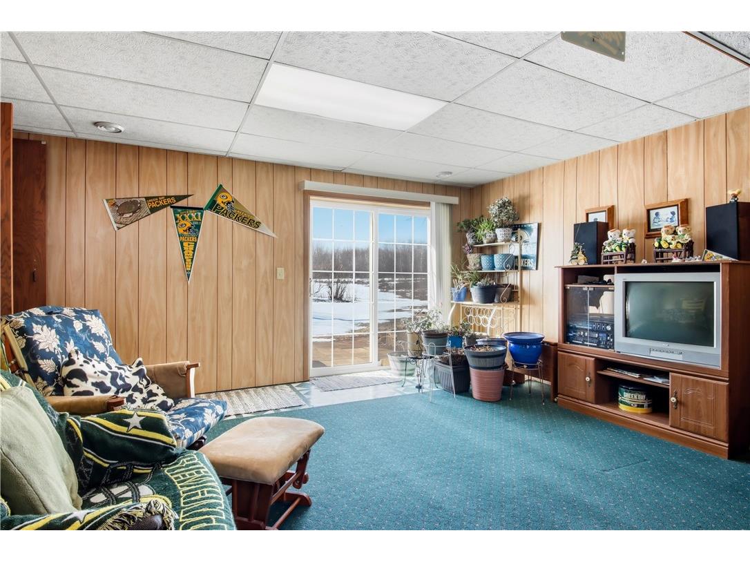 2787 70th Street Eau Claire WI 54703 1598775 image29