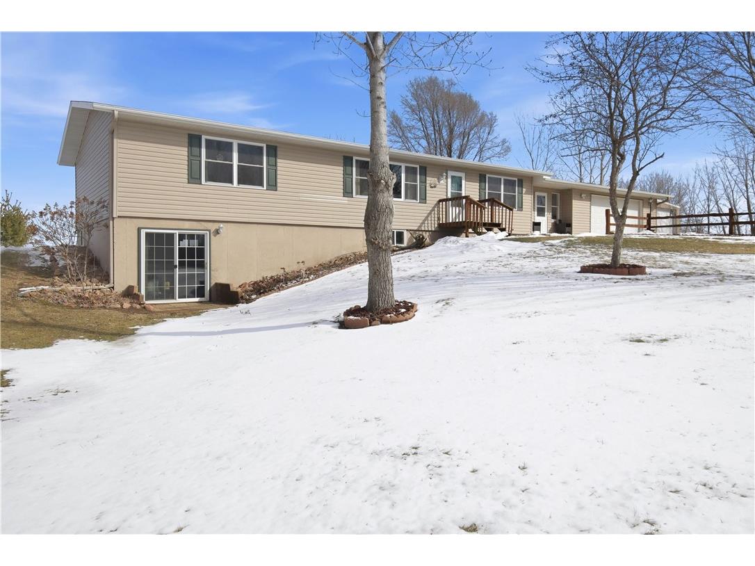 2787 70th Street Eau Claire WI 54703 1598775 image3