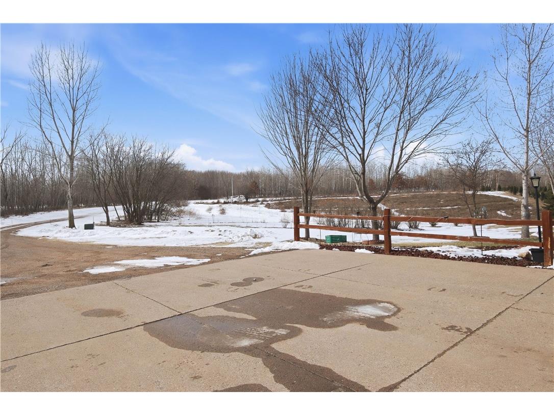 2787 70th Street Eau Claire WI 54703 1598775 image30