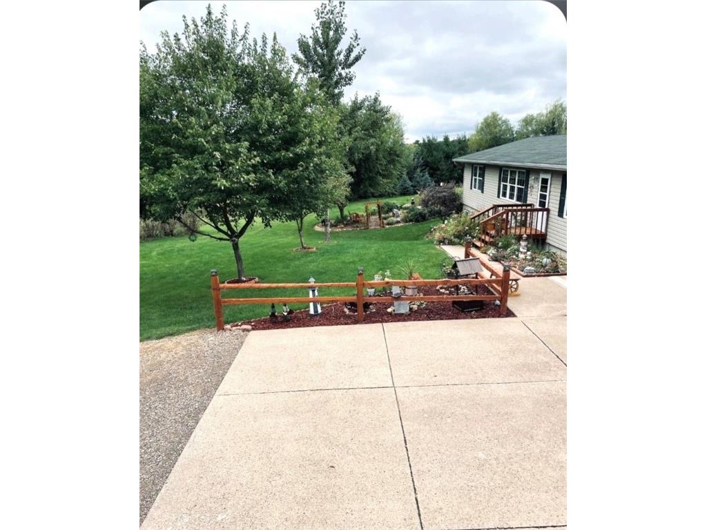 2787 70th Street Eau Claire WI 54703 1598775 image31