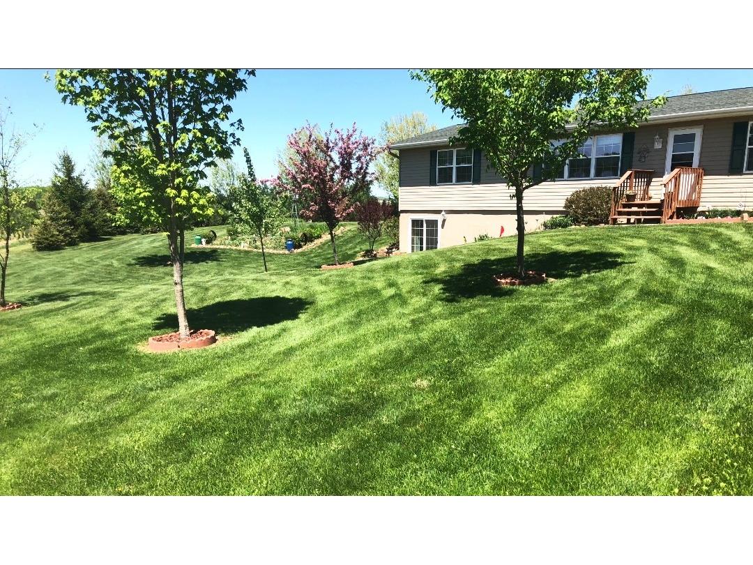 2787 70th Street Eau Claire WI 54703 1598775 image33