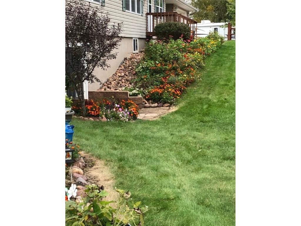 2787 70th Street Eau Claire WI 54703 1598775 image34