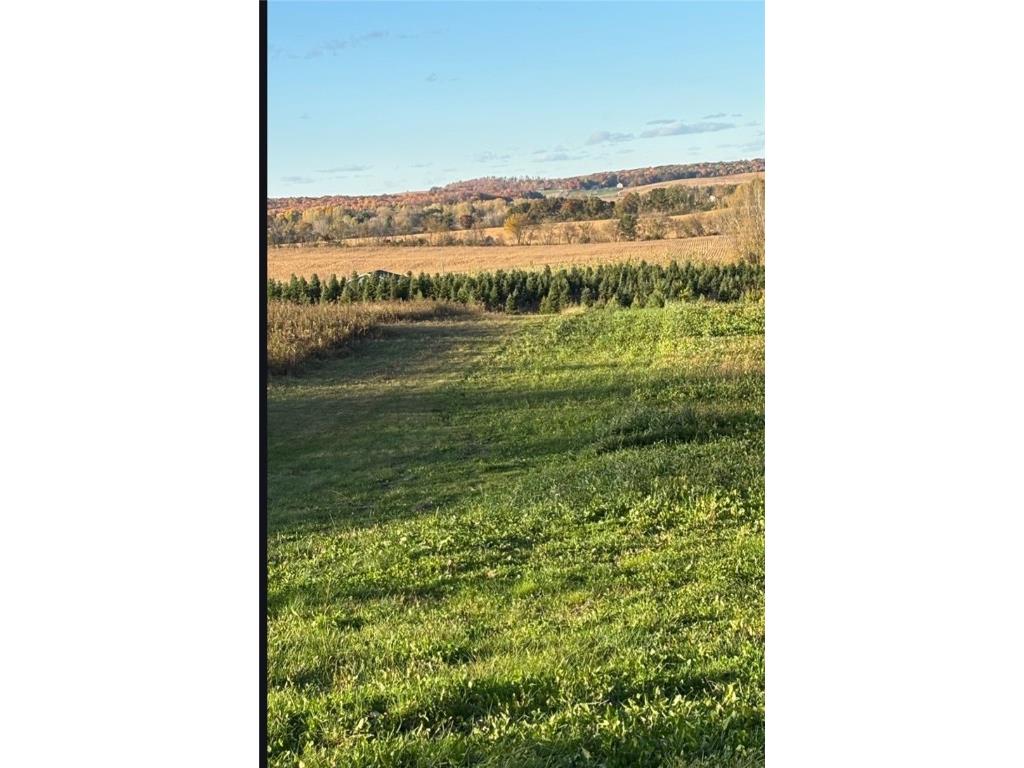 2787 70th Street Eau Claire WI 54703 1598775 image35