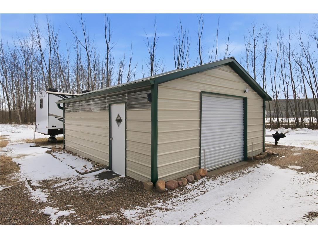 2787 70th Street Eau Claire WI 54703 1598775 image4