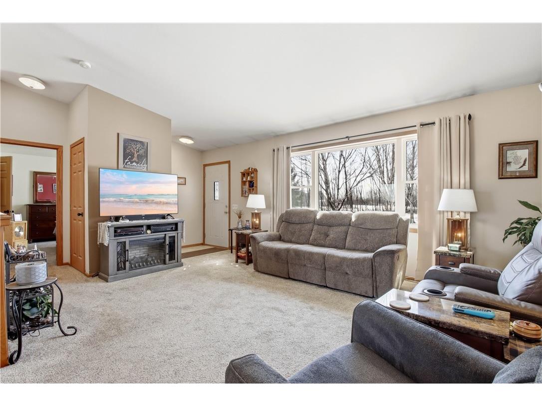 2787 70th Street Eau Claire WI 54703 1598775 image8