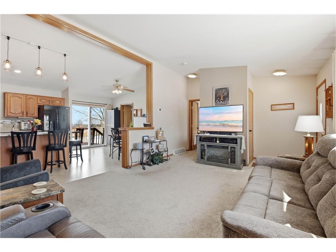2787 70th Street Eau Claire WI 54703 1598775 image9