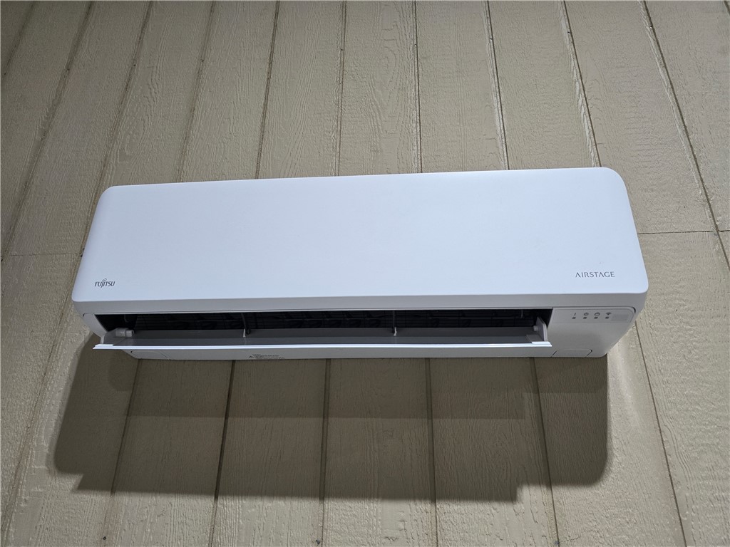 2788 7 5/8 Avenue #6 Chetek WI 54728 - Moose Ear 1588795 image10