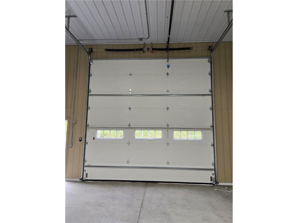 2788 7 5/8 Avenue #6 Chetek WI 54728 - Moose Ear 1588795 image6