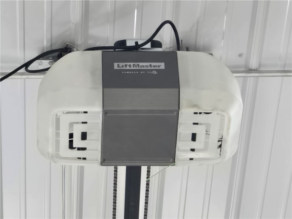 2788 7 5/8 Avenue #6 Chetek WI 54728 - Moose Ear 1588795 image9