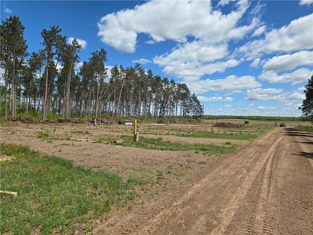 2788 7 5/8 Avenue Chetek WI 54728 - Moose Ear 1591900 image1