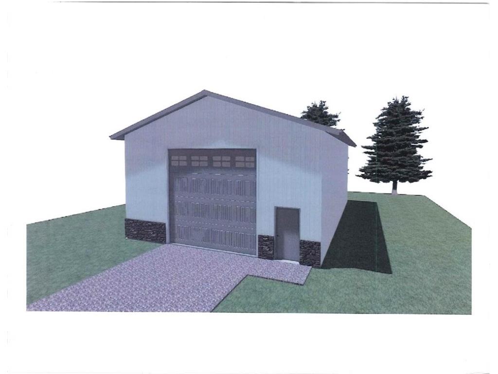 2788 7 5/8 Avenue Chetek WI 54728 - Moose Ear 1591900 image12