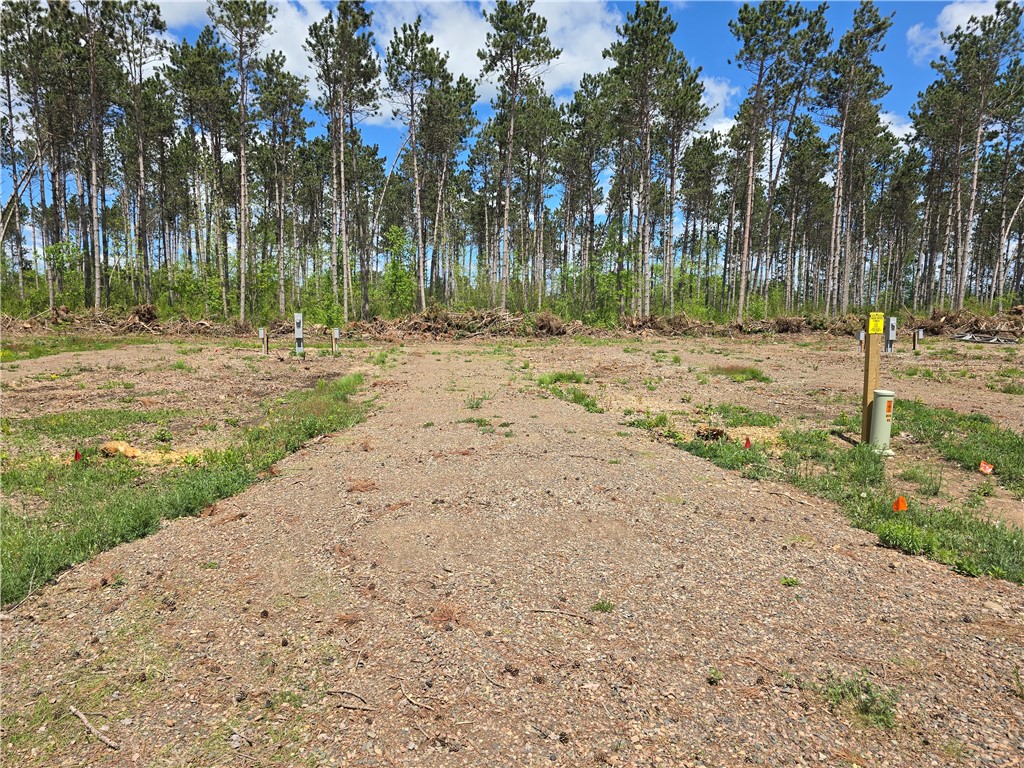 2788 7 5/8 Avenue Chetek WI 54728 - Moose Ear 1591900 image2