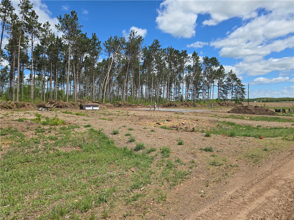 2788 7 5/8 Avenue Chetek WI 54728 - Moose Ear 1591900 image3