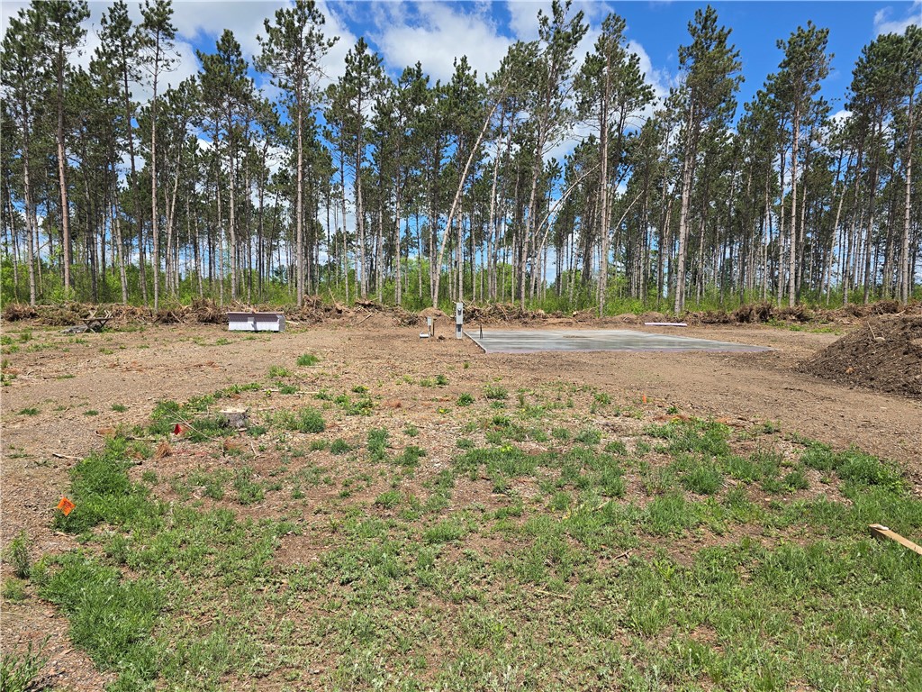 2788 7 5/8 Avenue Chetek WI 54728 - Moose Ear 1591900 image4
