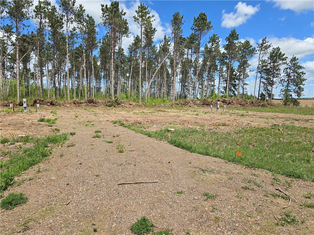 2788 7 5/8 Avenue Chetek WI 54728 - Moose Ear 1591900 image5