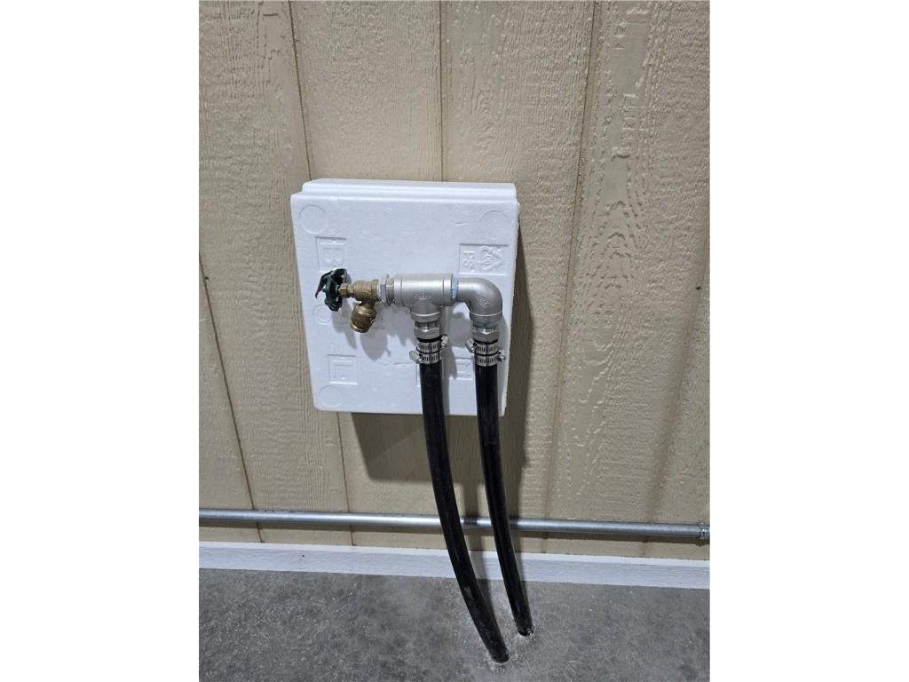 2788 7 5/8 Avenue Chetek WI 54728 - Moose Ear 1591905 image7