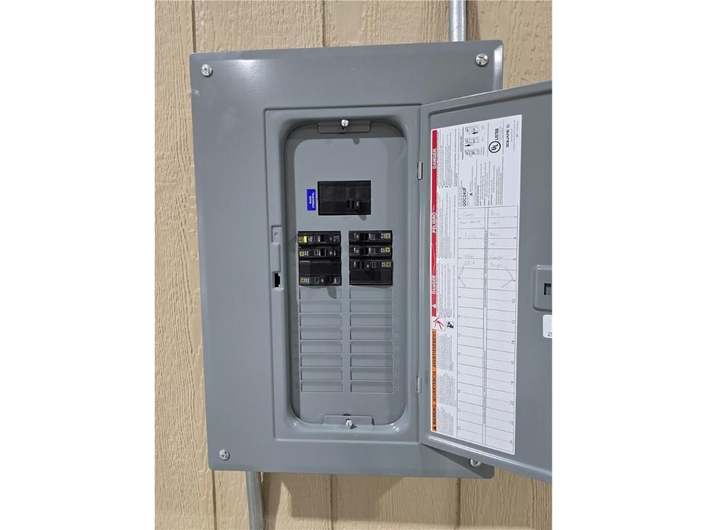 2788 7 5/8 Avenue Chetek WI 54728 - Moose Ear 1591905 image8