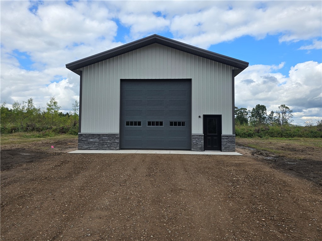 2788A 7 5/8 Avenue #7 Chetek WI 54728 - Moose Ear 1588795 image1