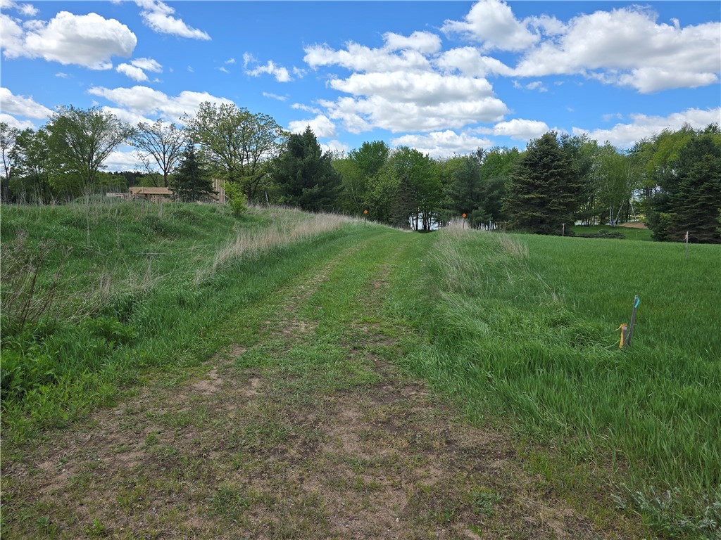2788A 7 5/8 Avenue #7 Chetek WI 54728 - Moose Ear 1588795 image11