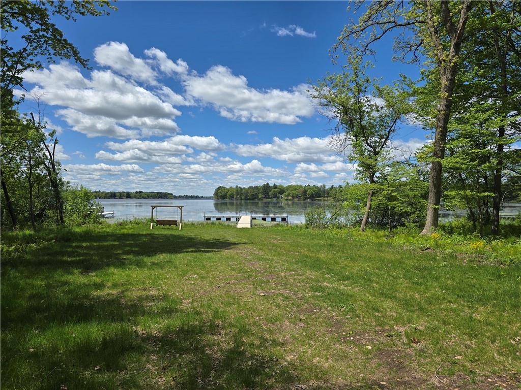2788A 7 5/8 Avenue #7 Chetek WI 54728 - Moose Ear 1588795 image13