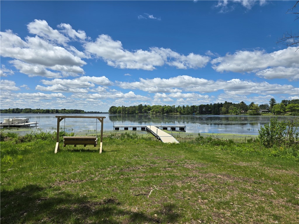 2788A 7 5/8 Avenue #7 Chetek WI 54728 - Moose Ear 1588795 image14