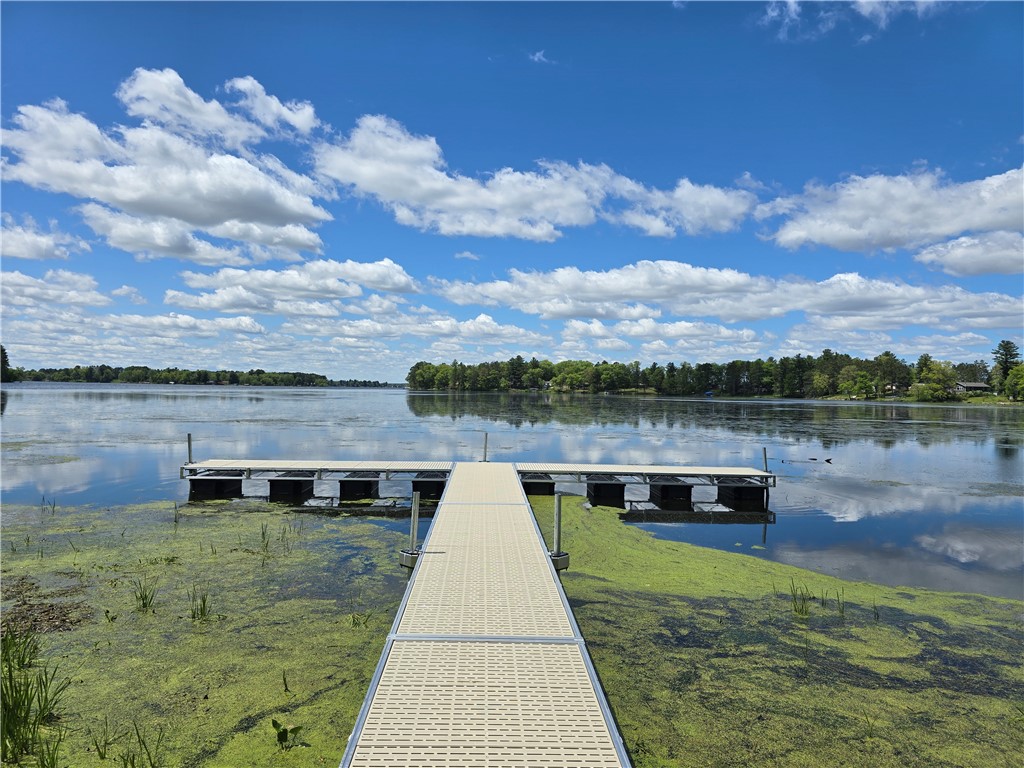 2788A 7 5/8 Avenue #7 Chetek WI 54728 - Moose Ear 1588795 image15