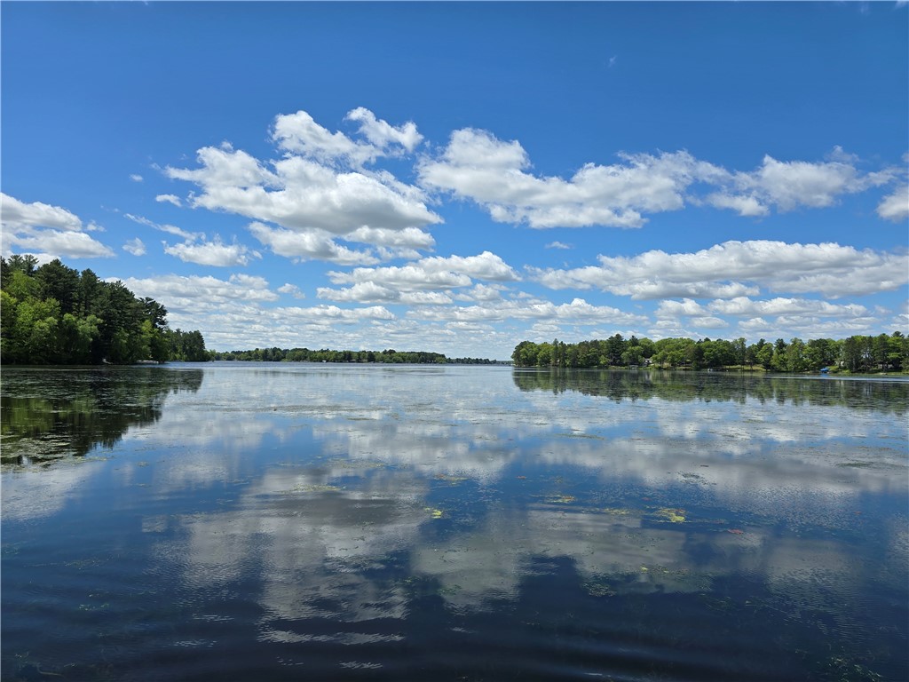 2788A 7 5/8 Avenue #7 Chetek WI 54728 - Moose Ear 1588795 image16