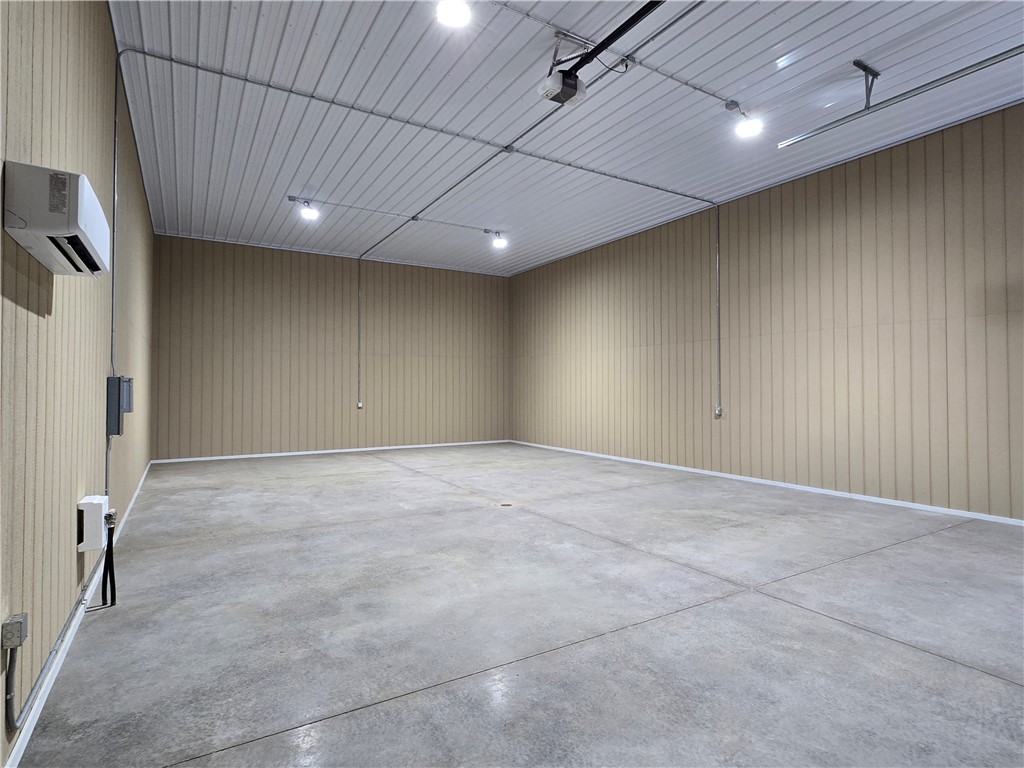 2788A 7 5/8 Avenue #7 Chetek WI 54728 - Moose Ear 1588795 image4