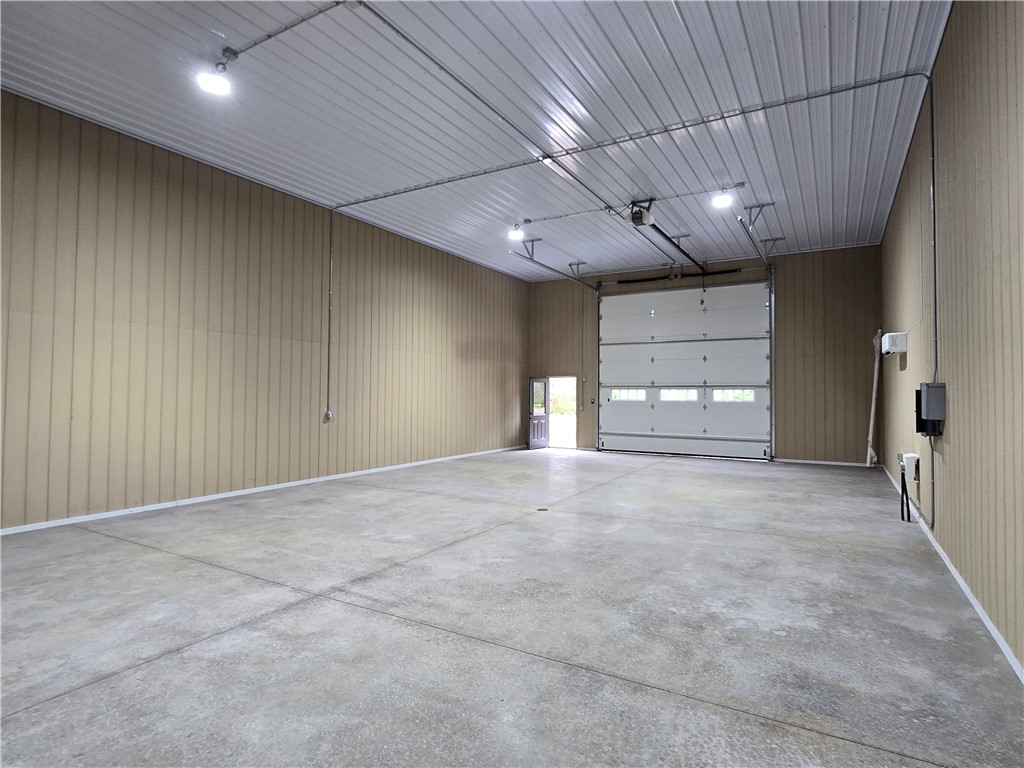 2788A 7 5/8 Avenue #7 Chetek WI 54728 - Moose Ear 1588795 image5