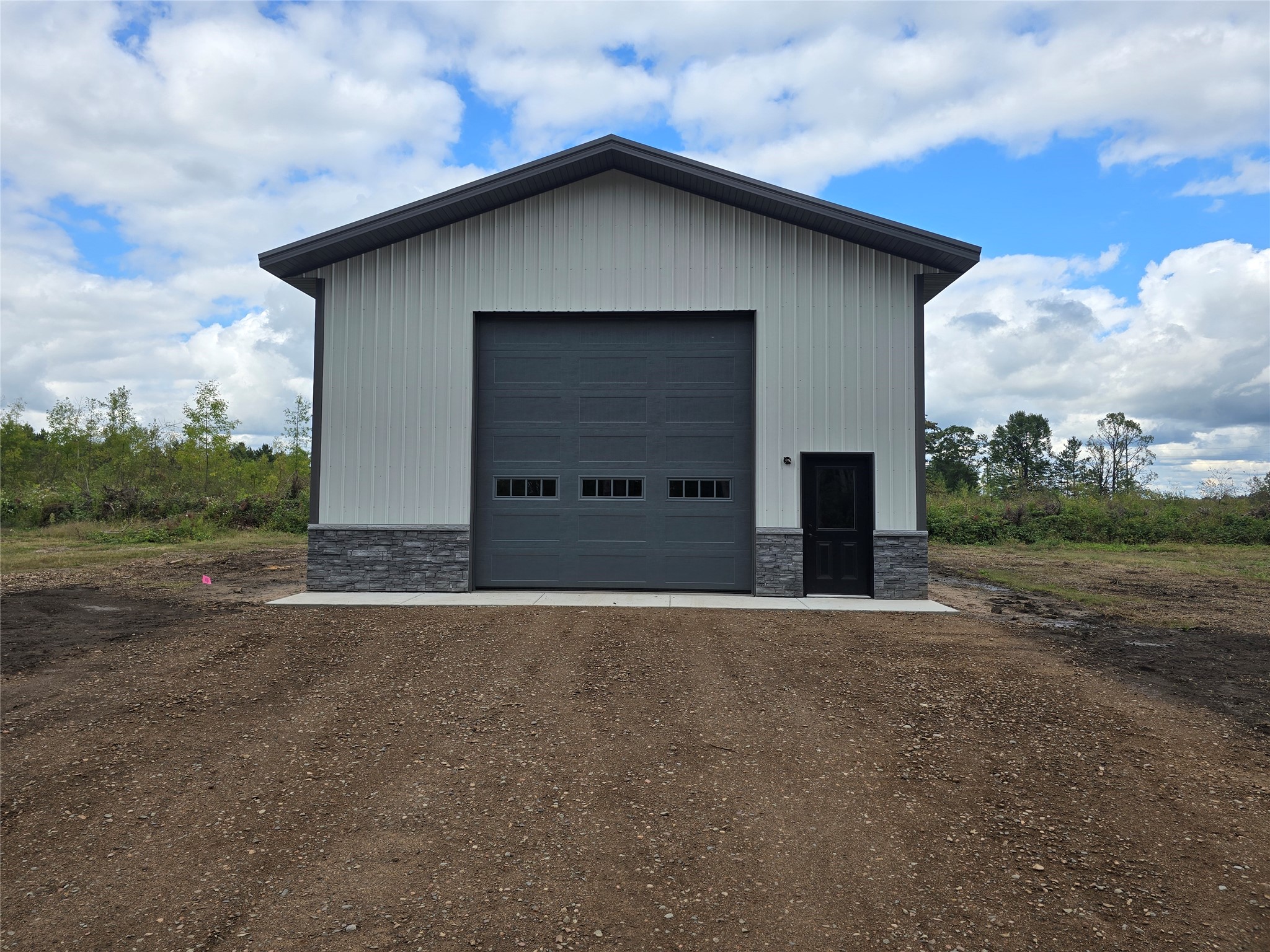 2788A 7 5/8 Avenue Chetek WI 54728 - Moose Ear 1601639 image1